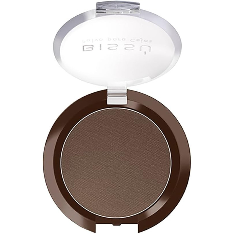 JAFRA Dúo para Cejas en Polvo 2 g